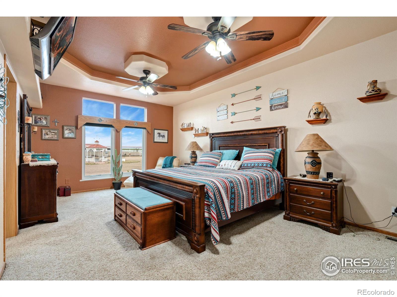 MLS Image #24 for 20509  county road 88 ,ault, Colorado