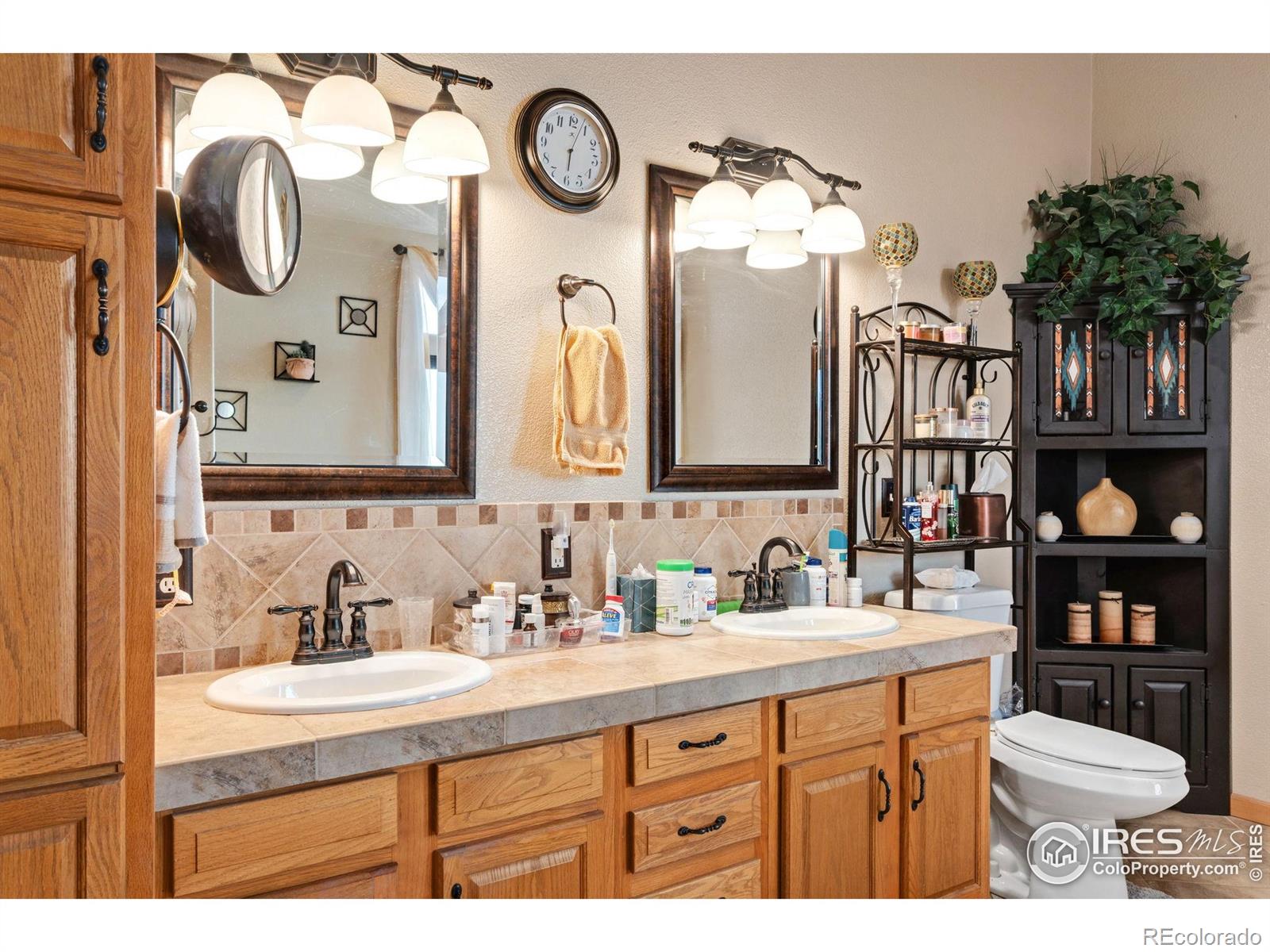 MLS Image #27 for 20509  county road 88 ,ault, Colorado