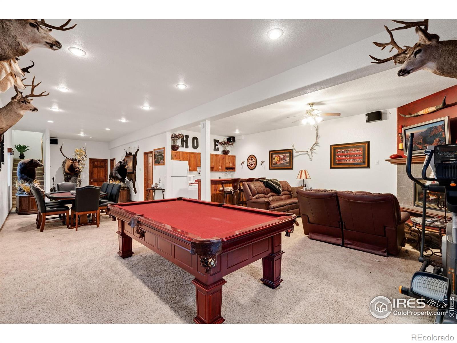 MLS Image #34 for 20509  county road 88 ,ault, Colorado