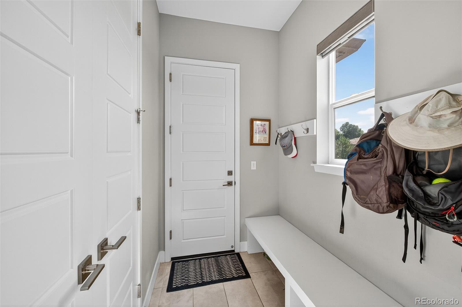 MLS Image #15 for 1170  lost elk circle,castle rock, Colorado