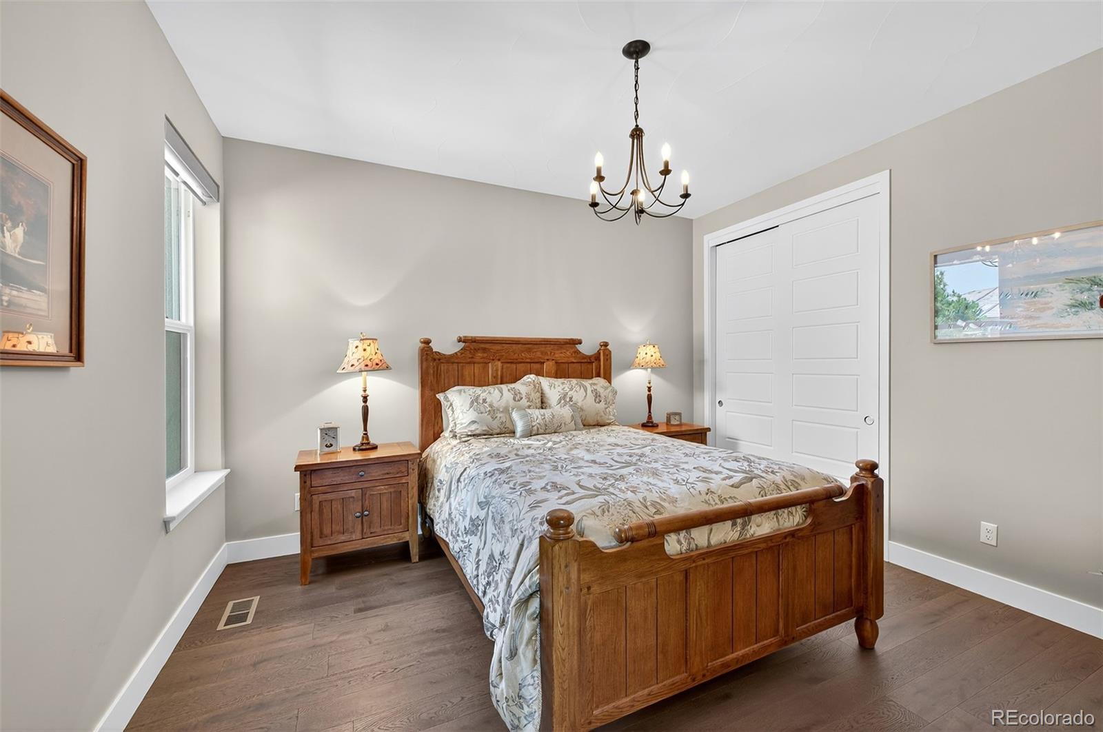 MLS Image #16 for 1170  lost elk circle,castle rock, Colorado