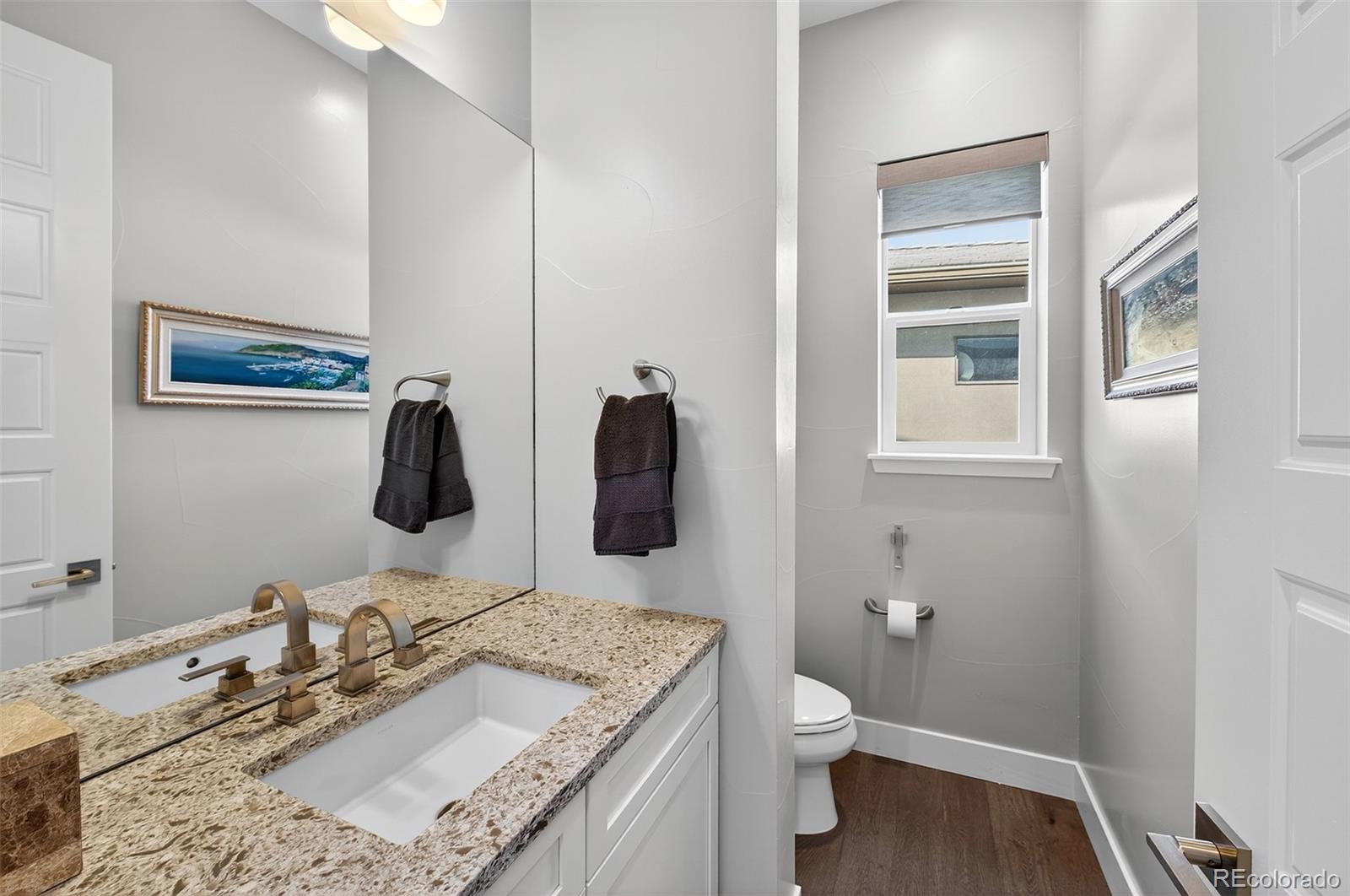 MLS Image #17 for 1170  lost elk circle,castle rock, Colorado