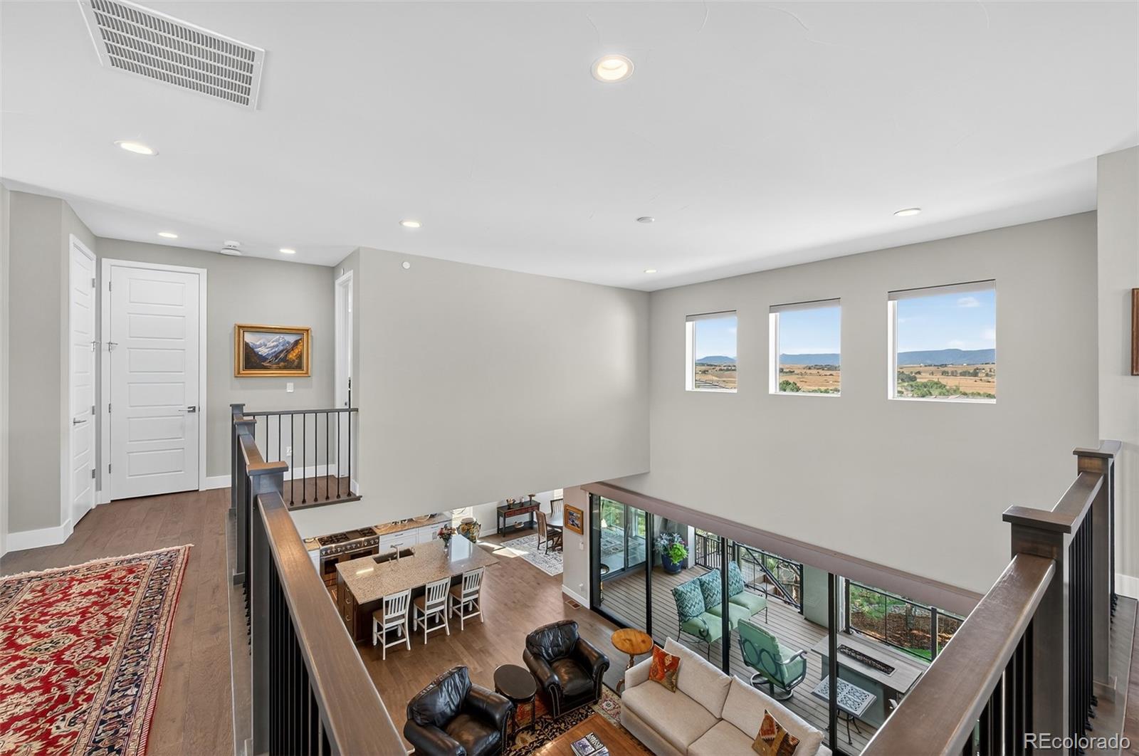 MLS Image #19 for 1170  lost elk circle,castle rock, Colorado
