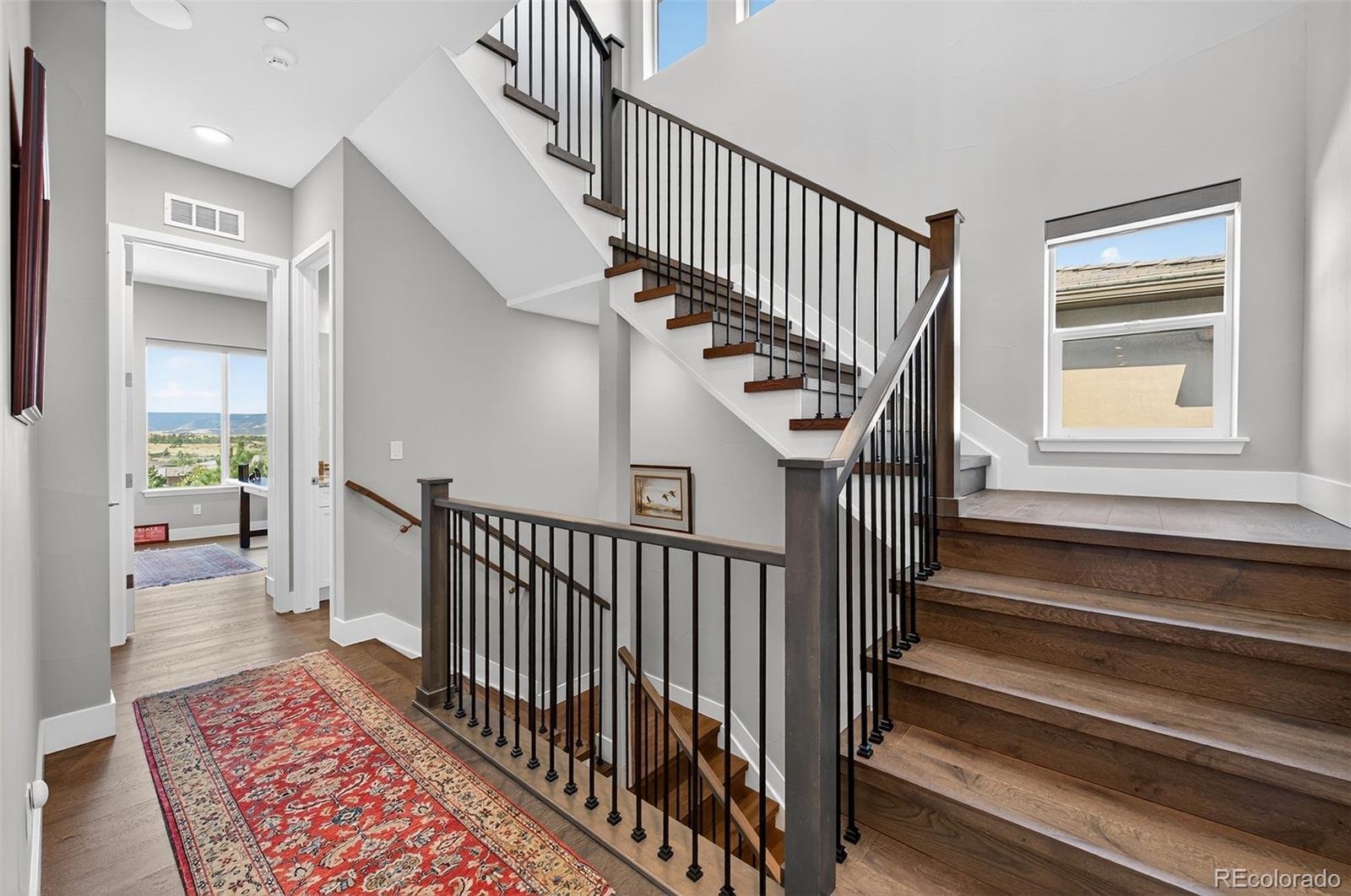 MLS Image #20 for 1170  lost elk circle,castle rock, Colorado