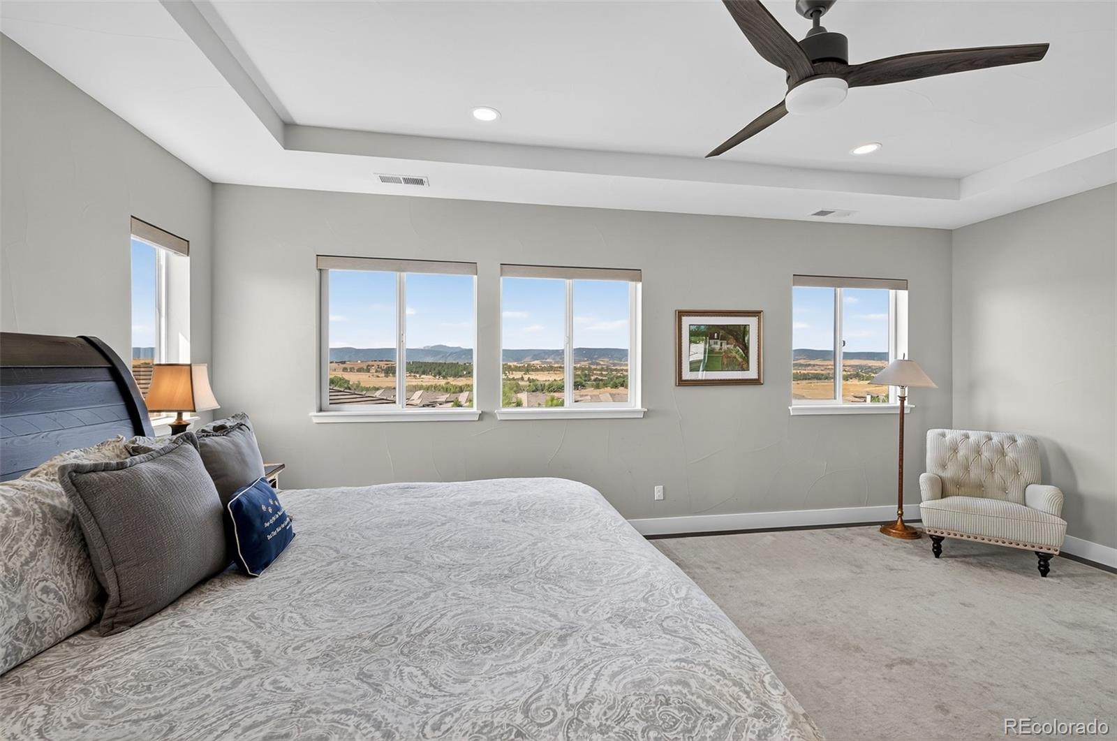 MLS Image #23 for 1170  lost elk circle,castle rock, Colorado