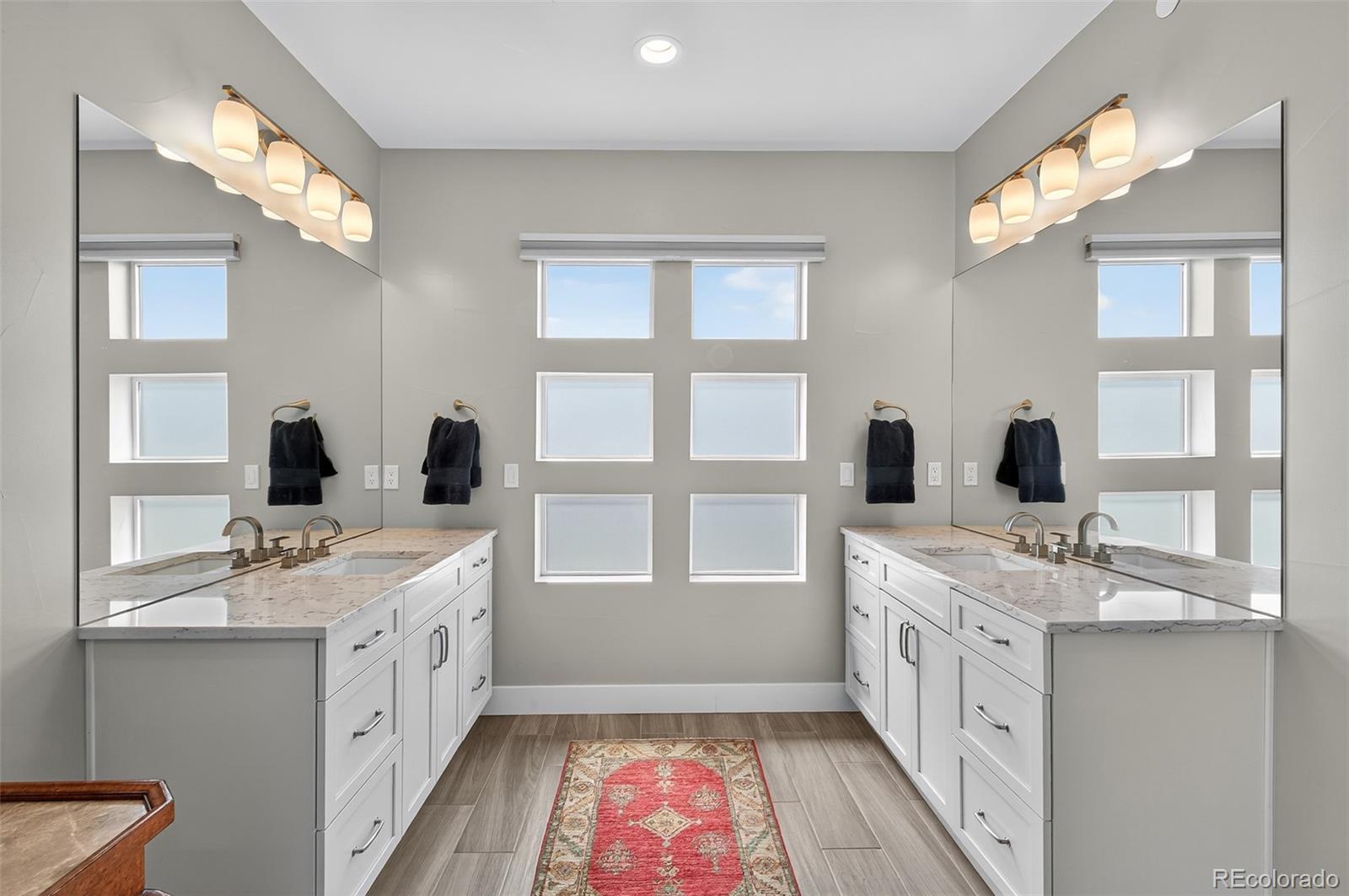 MLS Image #24 for 1170  lost elk circle,castle rock, Colorado