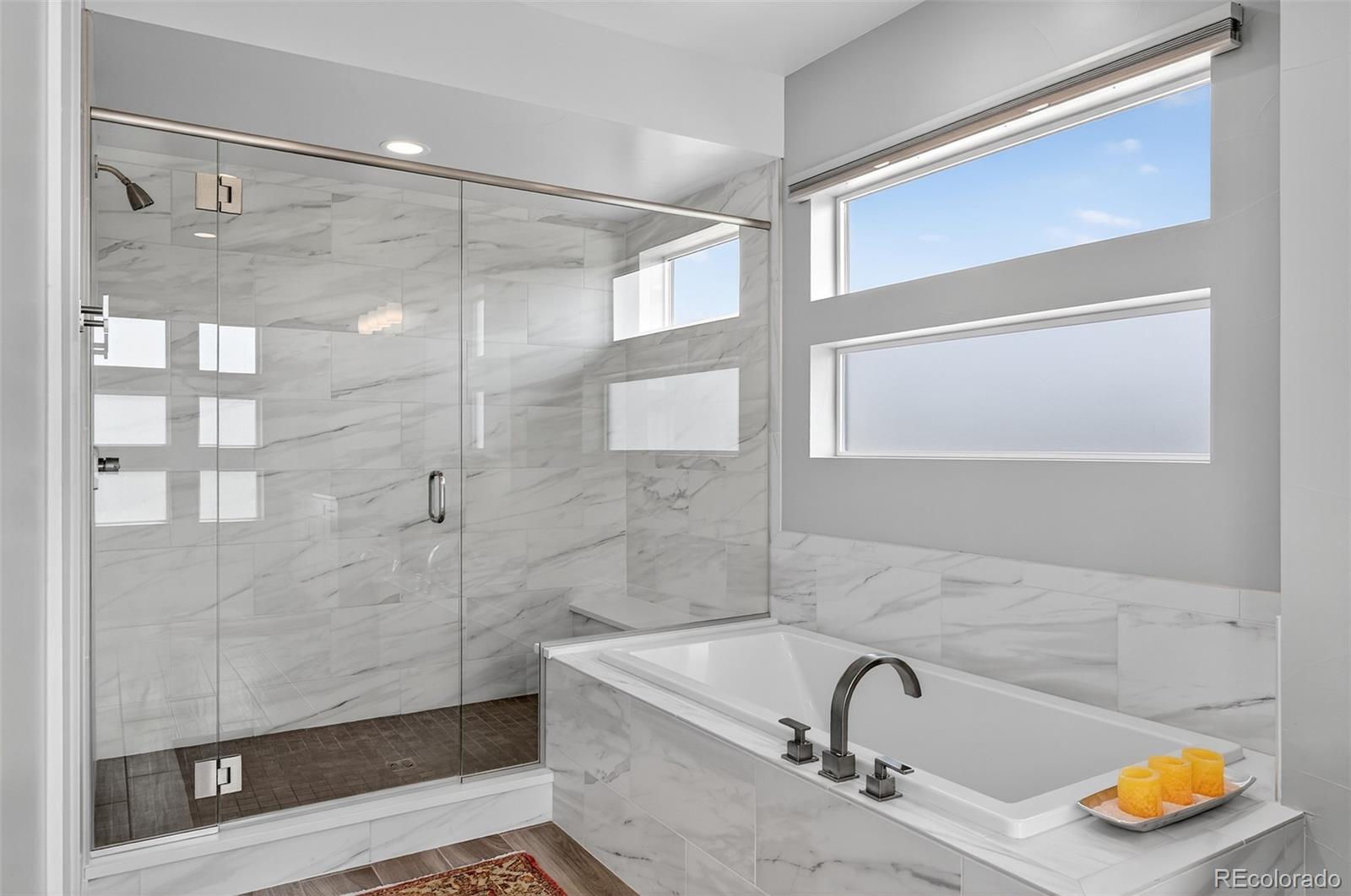 MLS Image #25 for 1170  lost elk circle,castle rock, Colorado