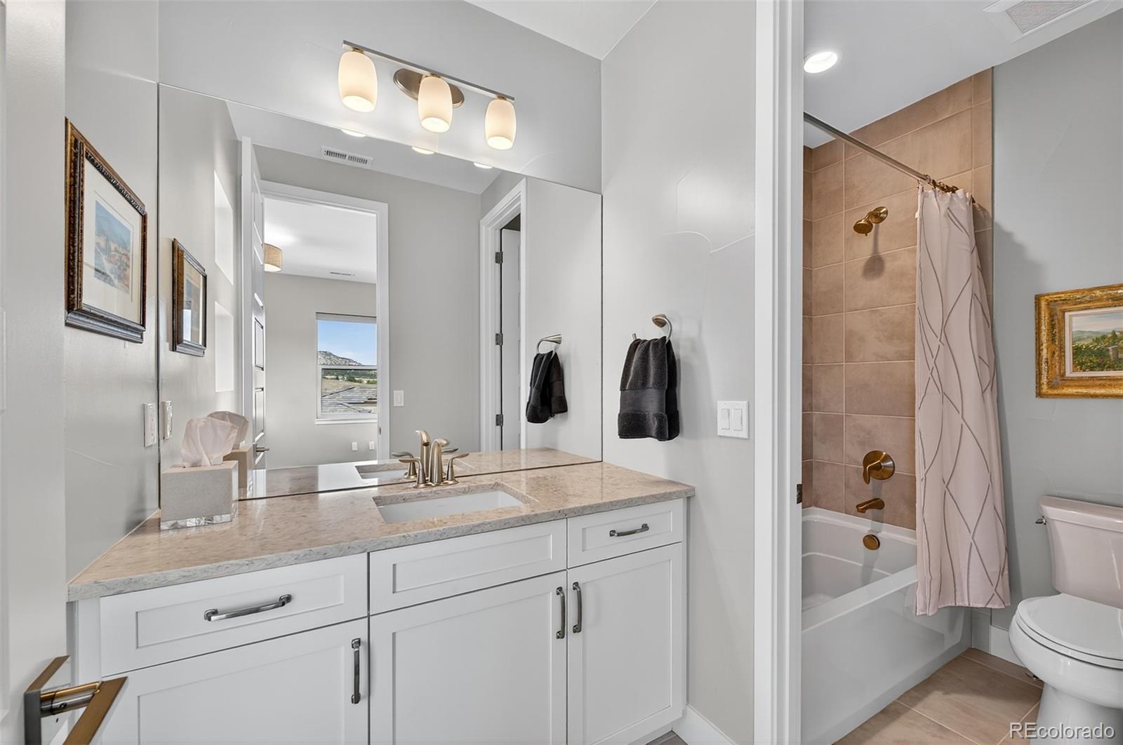 MLS Image #27 for 1170  lost elk circle,castle rock, Colorado