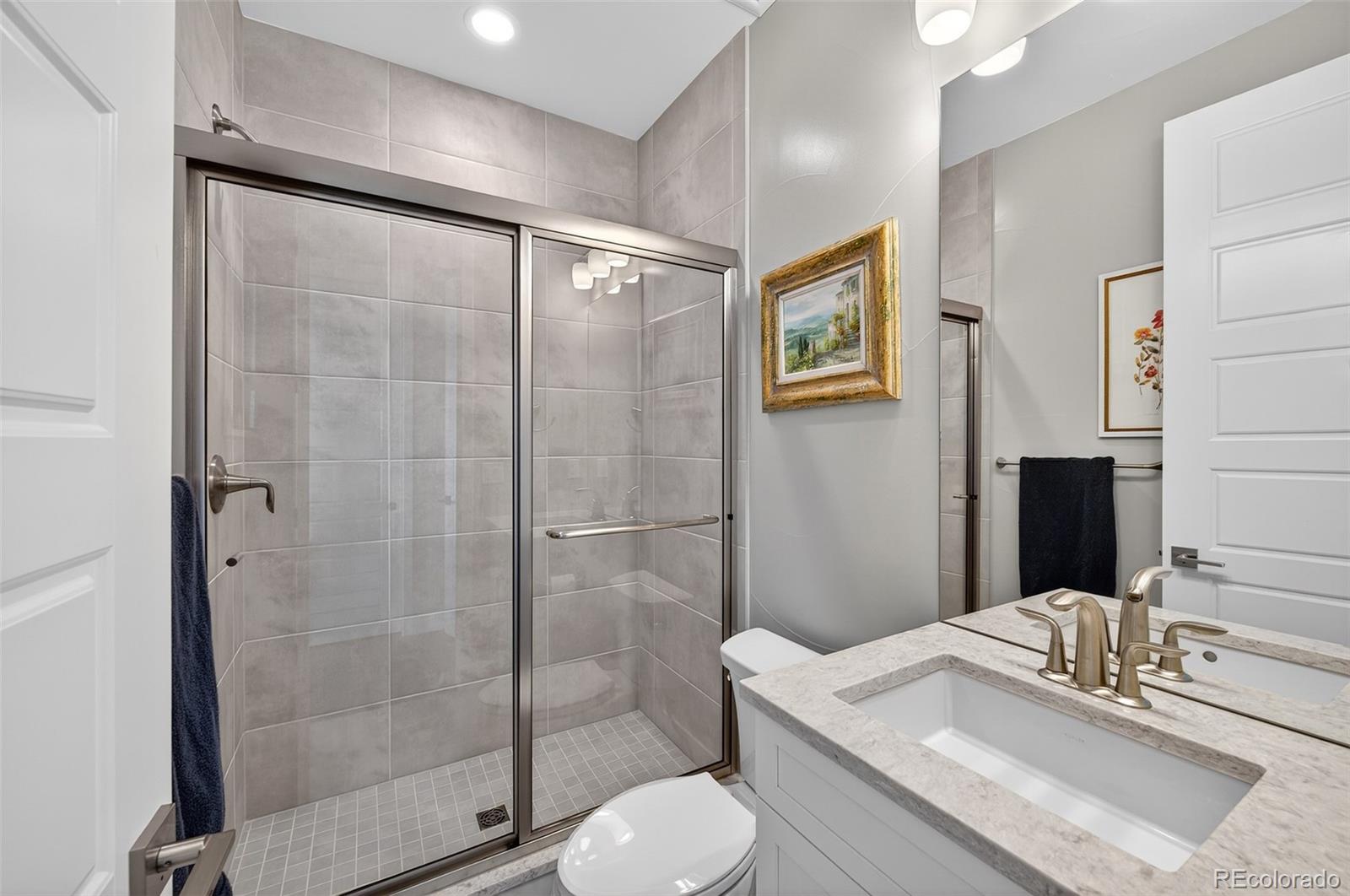 MLS Image #29 for 1170  lost elk circle,castle rock, Colorado