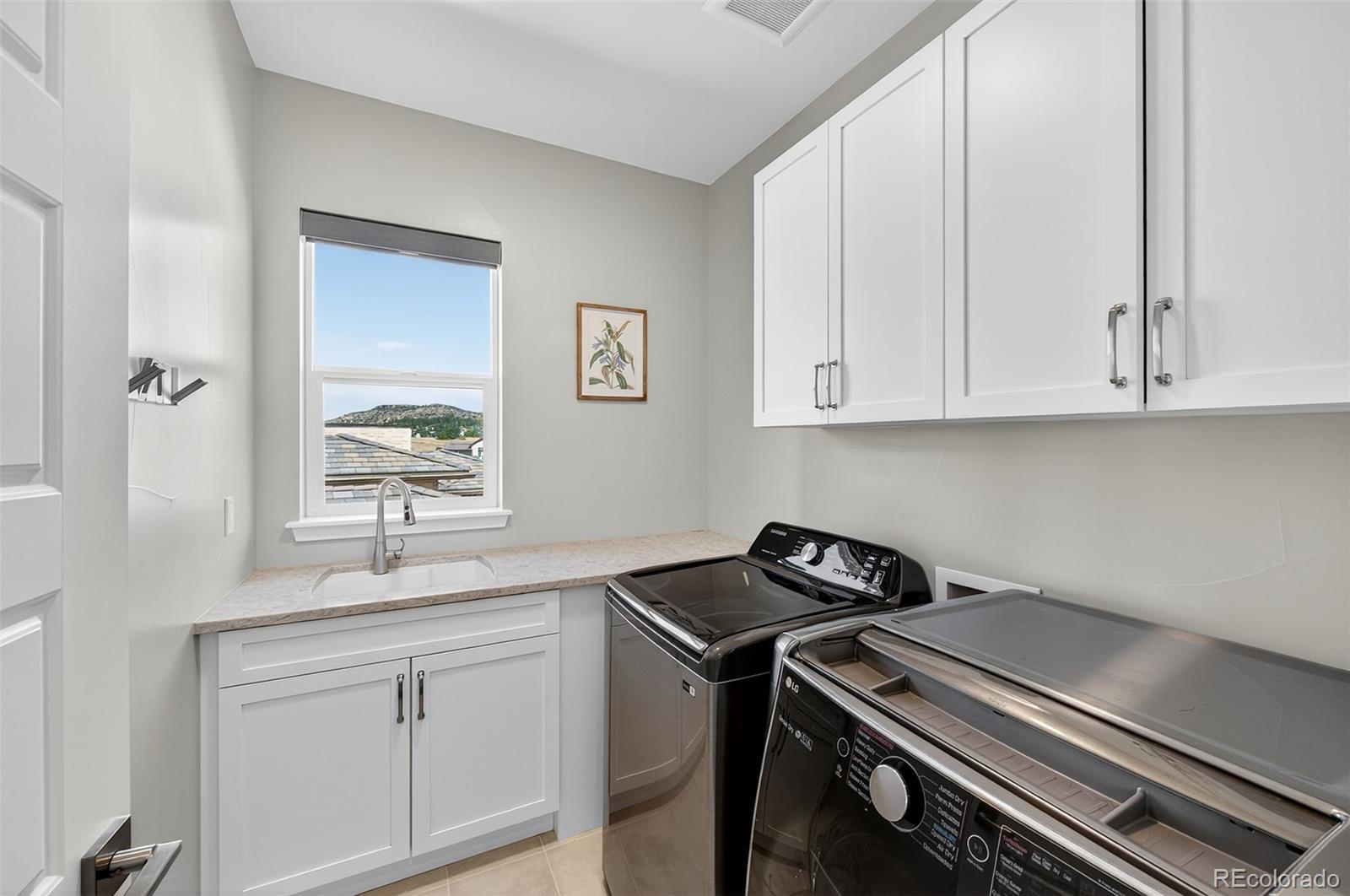 MLS Image #30 for 1170  lost elk circle,castle rock, Colorado