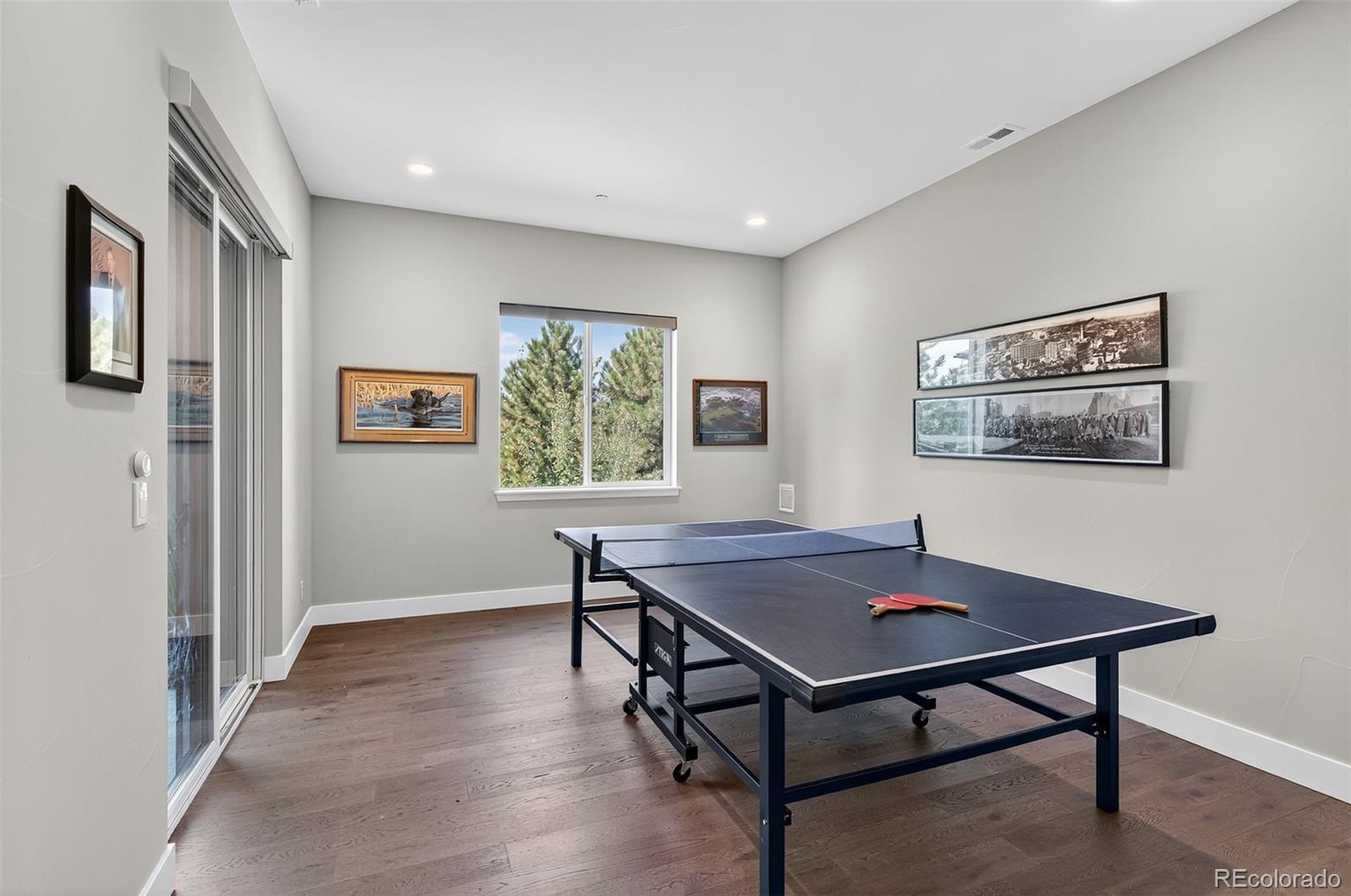 MLS Image #32 for 1170  lost elk circle,castle rock, Colorado