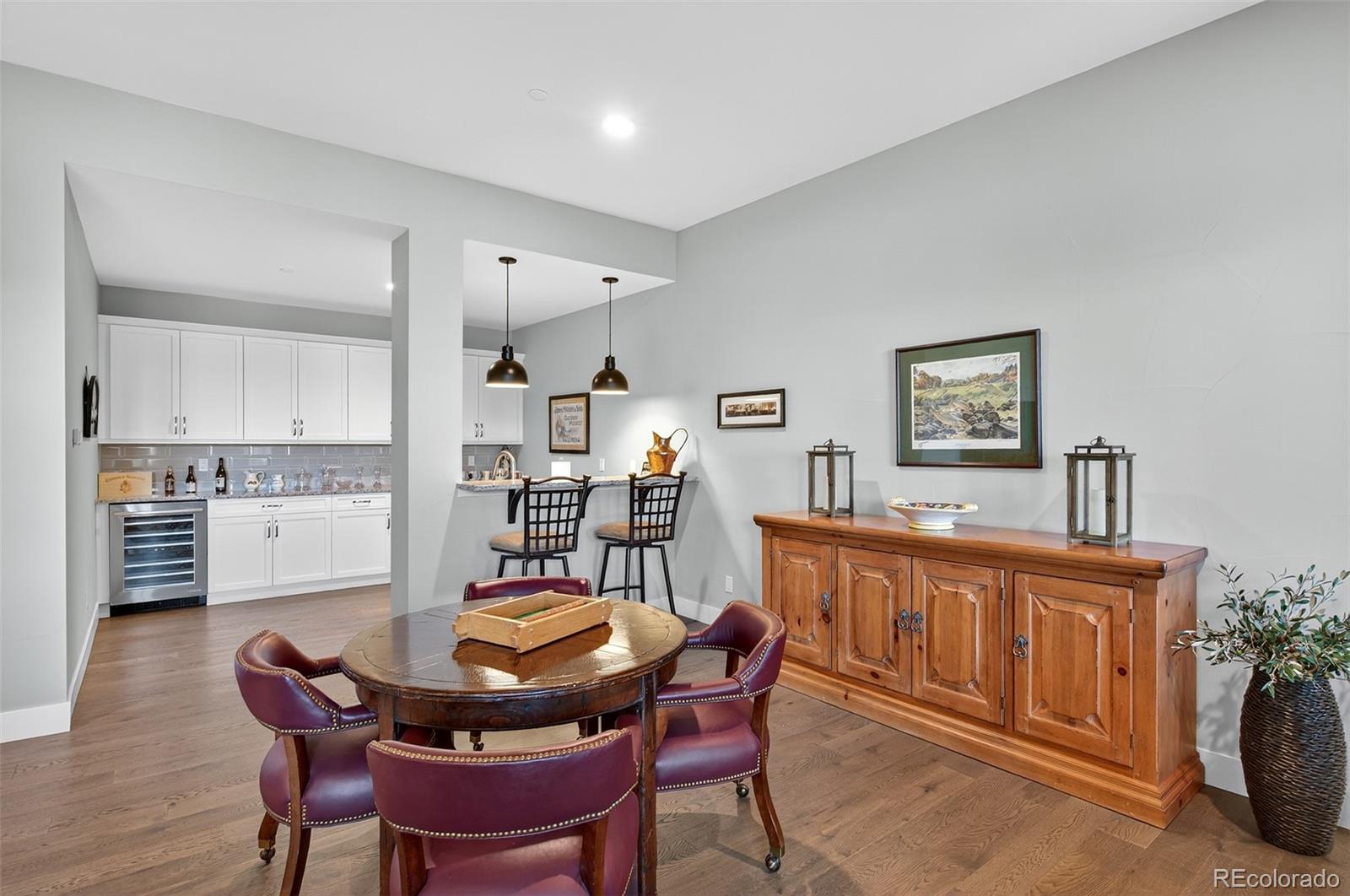 MLS Image #34 for 1170  lost elk circle,castle rock, Colorado