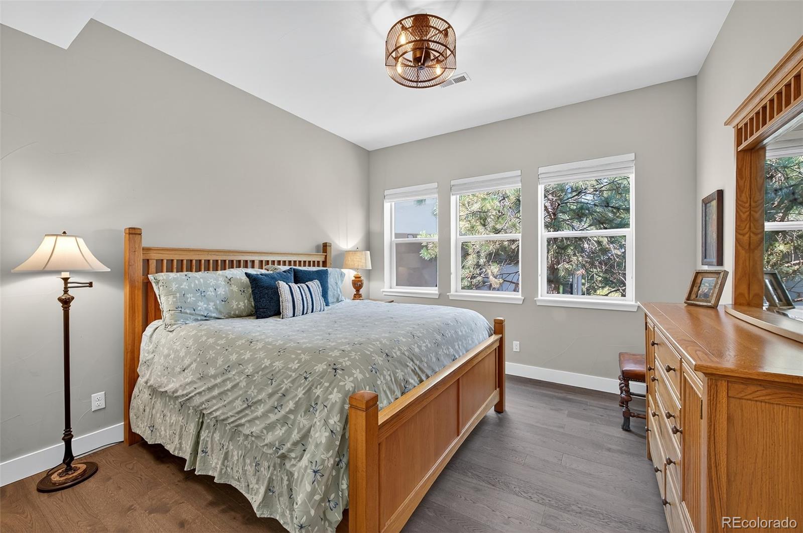 MLS Image #36 for 1170  lost elk circle,castle rock, Colorado