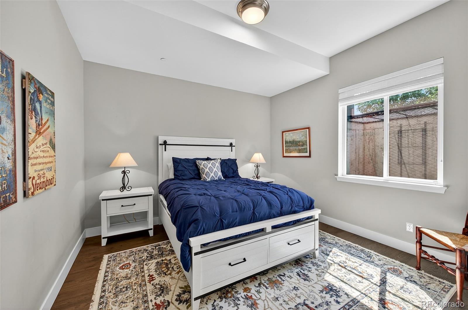 MLS Image #38 for 1170  lost elk circle,castle rock, Colorado