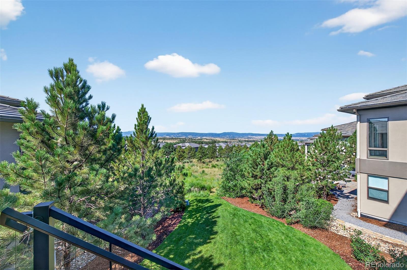 MLS Image #9 for 1170  lost elk circle,castle rock, Colorado
