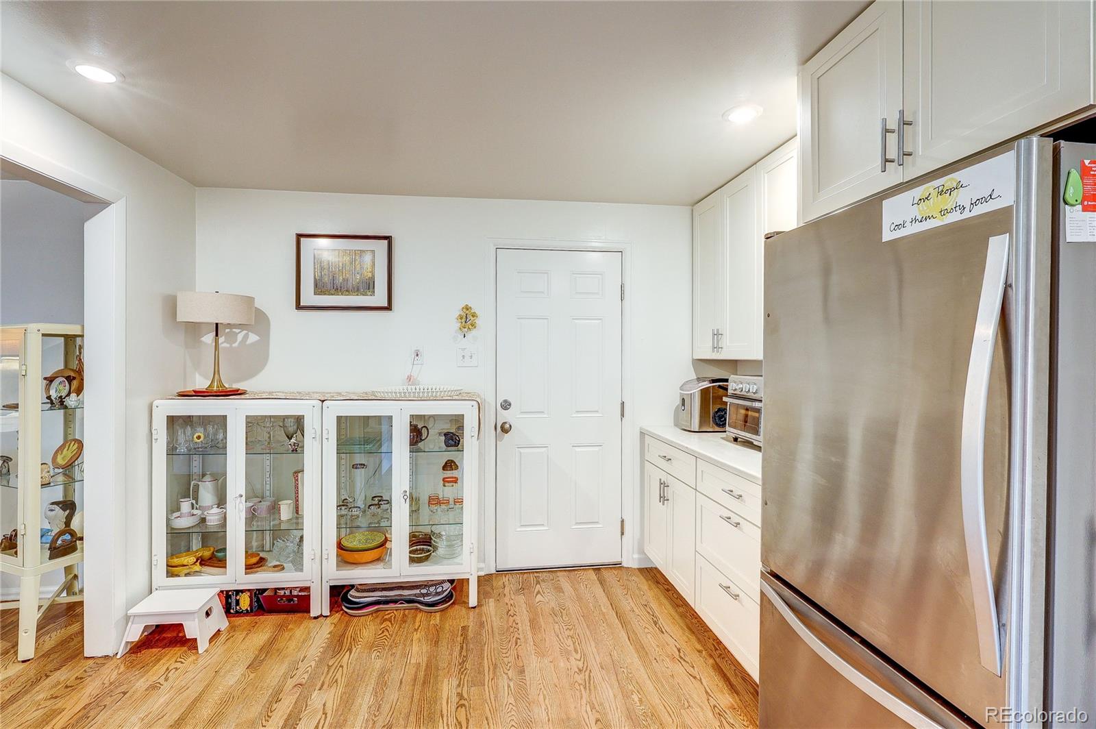 MLS Image #10 for 835  miller street,lakewood, Colorado