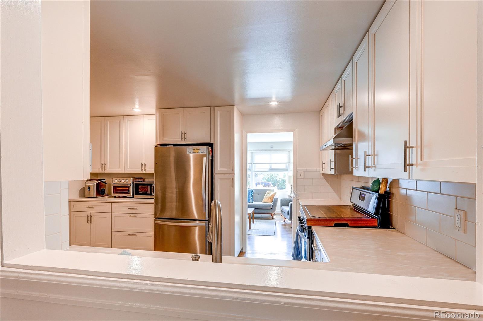 MLS Image #11 for 835  miller street,lakewood, Colorado