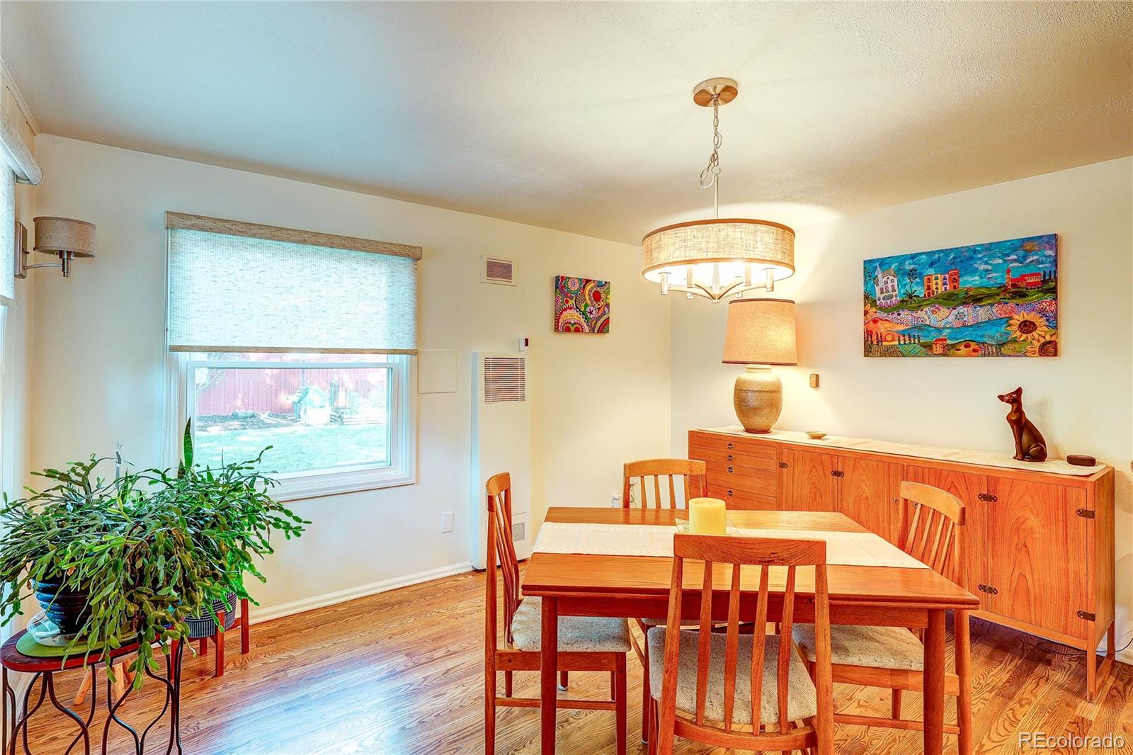 MLS Image #12 for 835  miller street,lakewood, Colorado