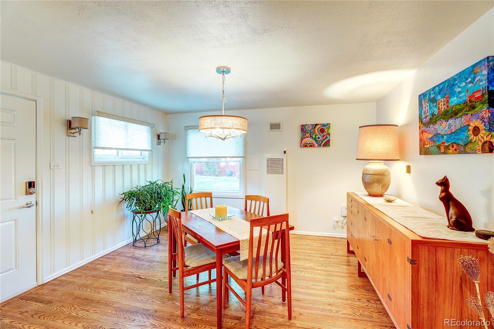 MLS Image #13 for 835  miller street,lakewood, Colorado