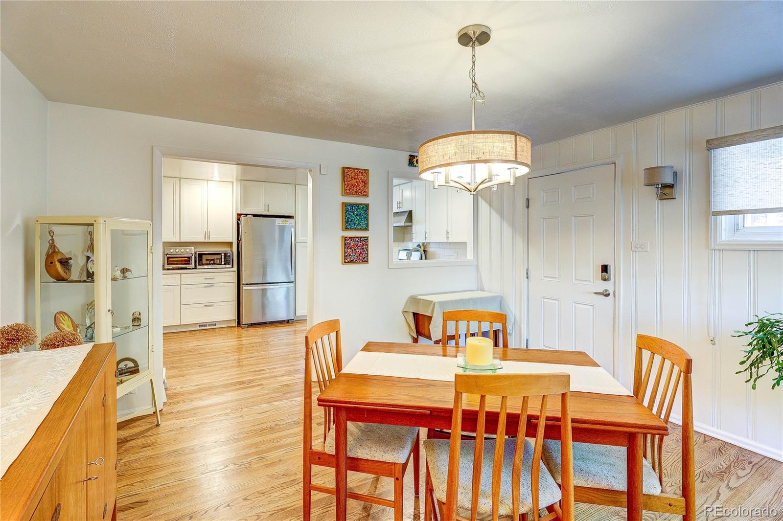 MLS Image #14 for 835  miller street,lakewood, Colorado