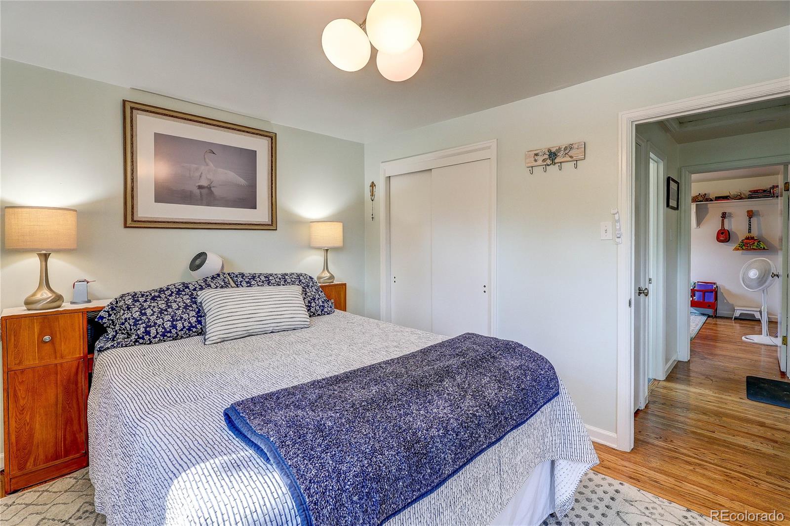 MLS Image #15 for 835  miller street,lakewood, Colorado