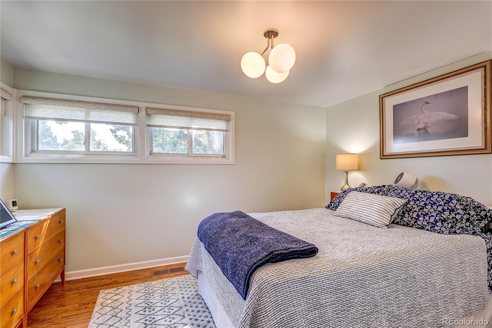 MLS Image #16 for 835  miller street,lakewood, Colorado