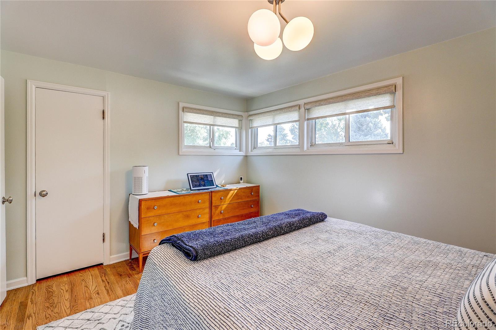 MLS Image #17 for 835  miller street,lakewood, Colorado