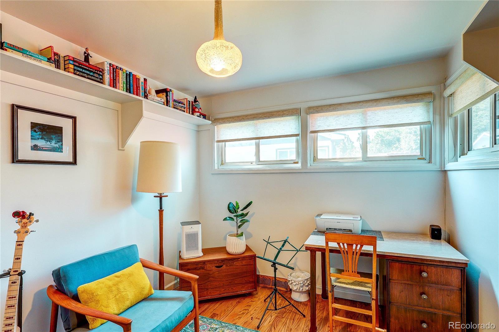 MLS Image #18 for 835  miller street,lakewood, Colorado