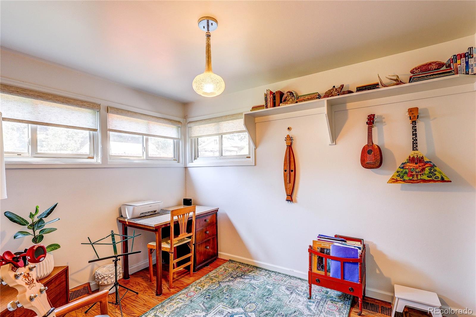MLS Image #19 for 835  miller street,lakewood, Colorado