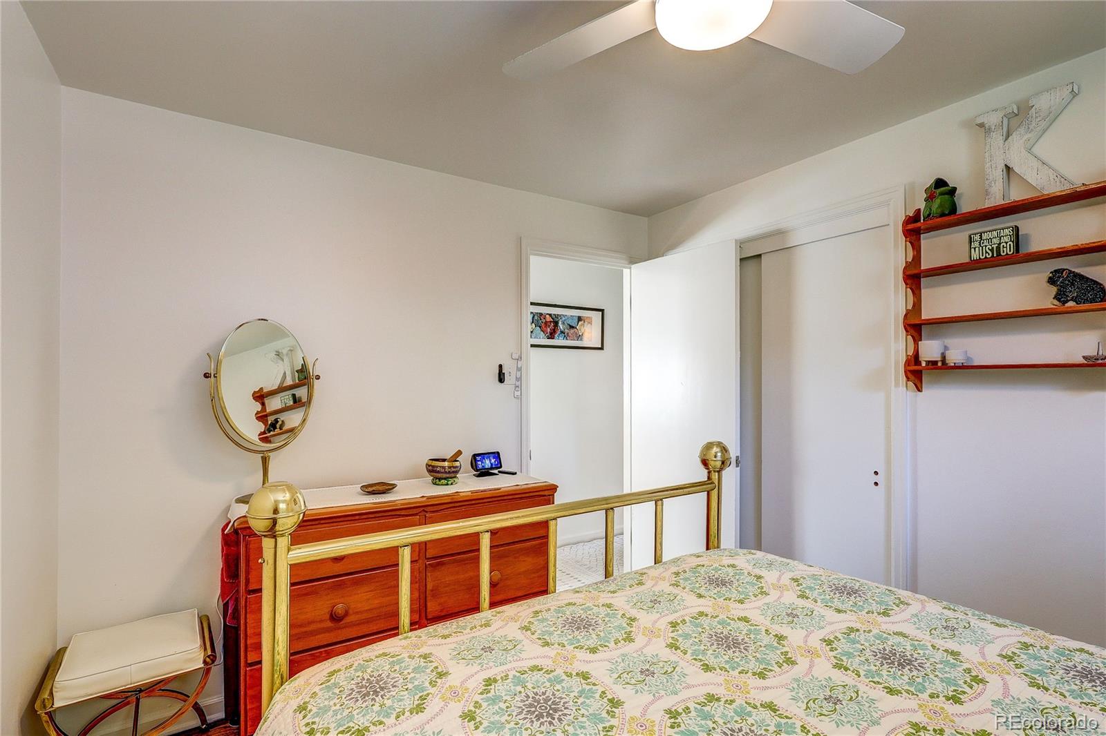 MLS Image #20 for 835  miller street,lakewood, Colorado