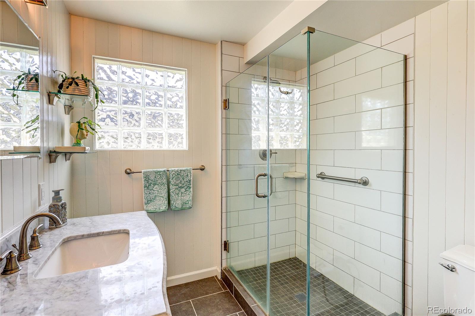 MLS Image #22 for 835  miller street,lakewood, Colorado