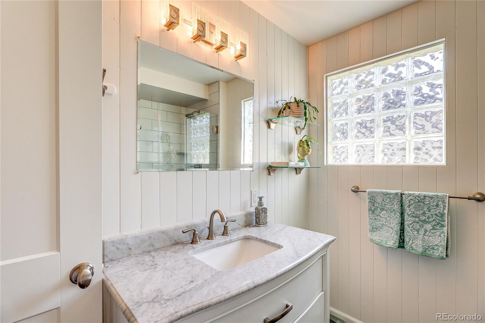 MLS Image #23 for 835  miller street,lakewood, Colorado