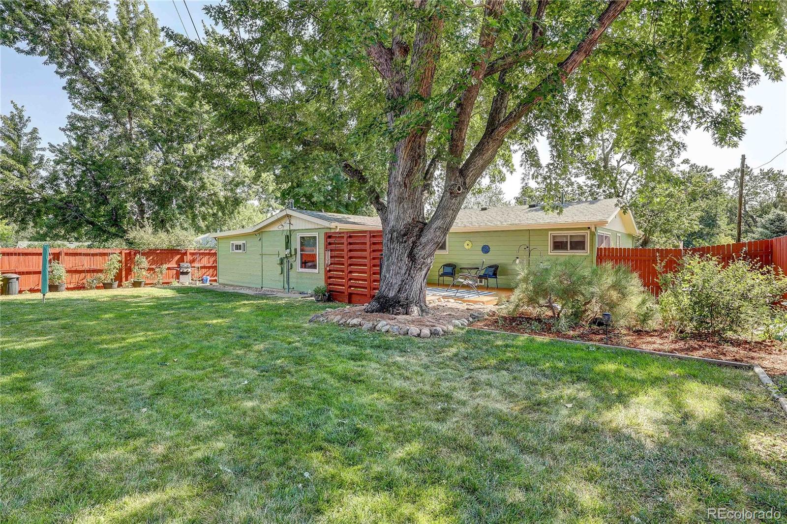 MLS Image #25 for 835  miller street,lakewood, Colorado