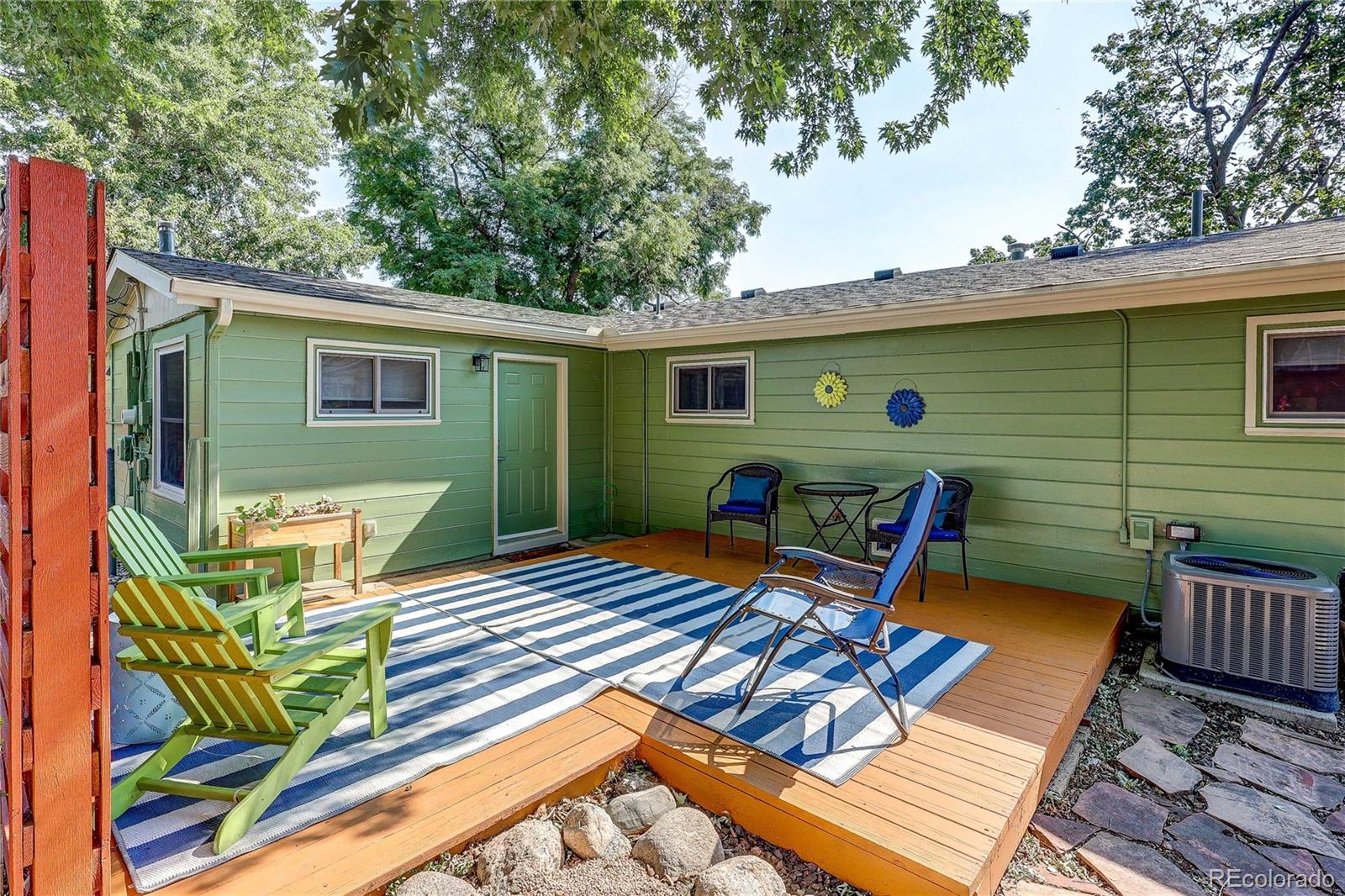 MLS Image #26 for 835  miller street,lakewood, Colorado