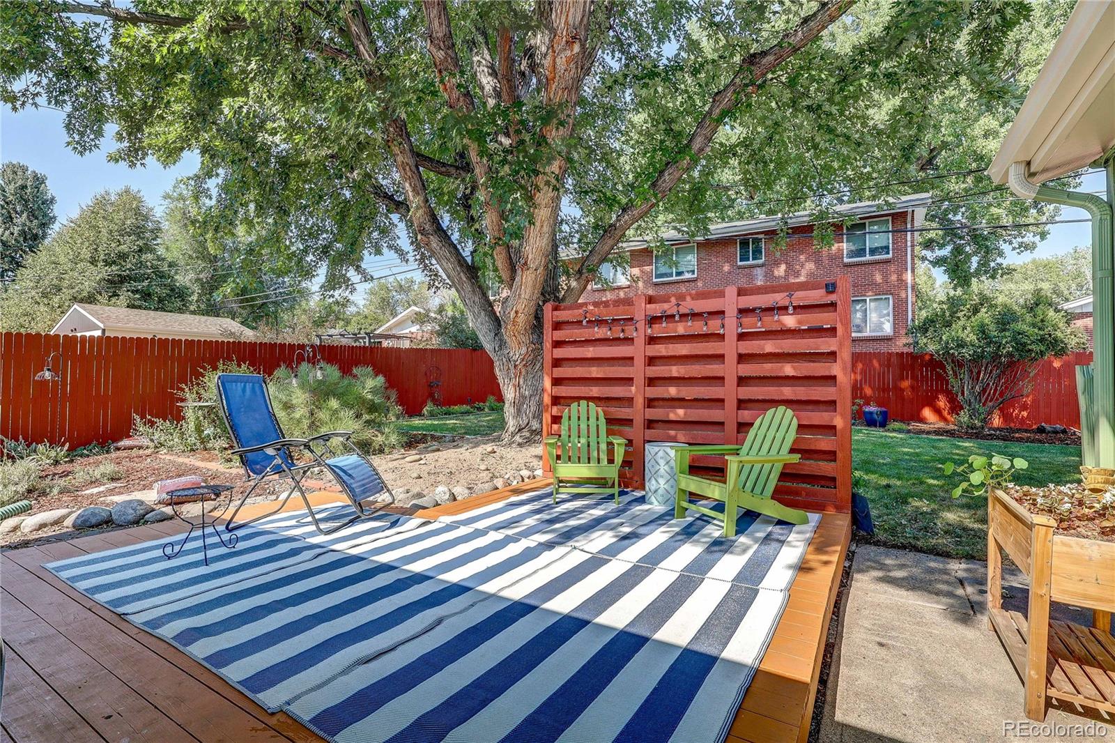 MLS Image #27 for 835  miller street,lakewood, Colorado