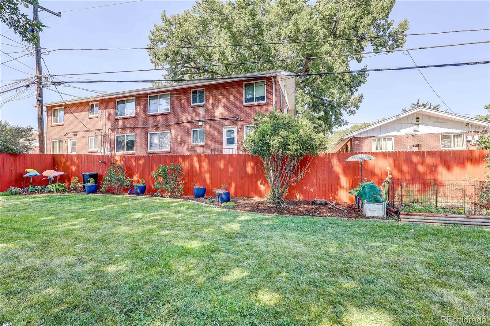 MLS Image #28 for 835  miller street,lakewood, Colorado