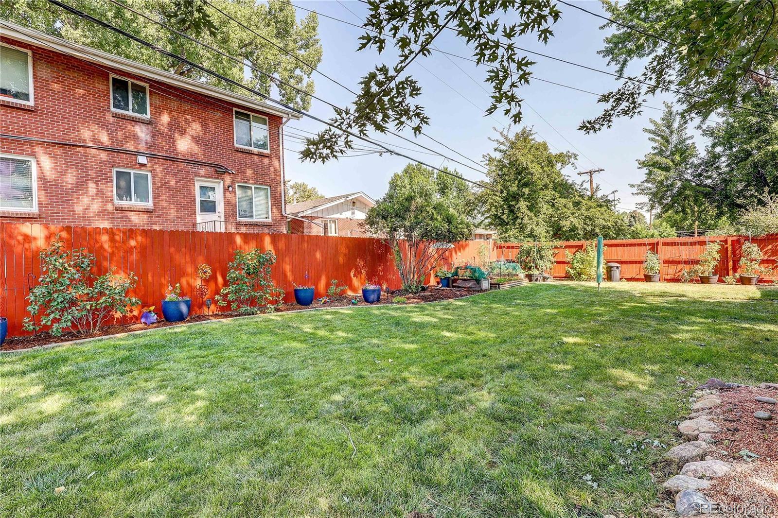 MLS Image #29 for 835  miller street,lakewood, Colorado