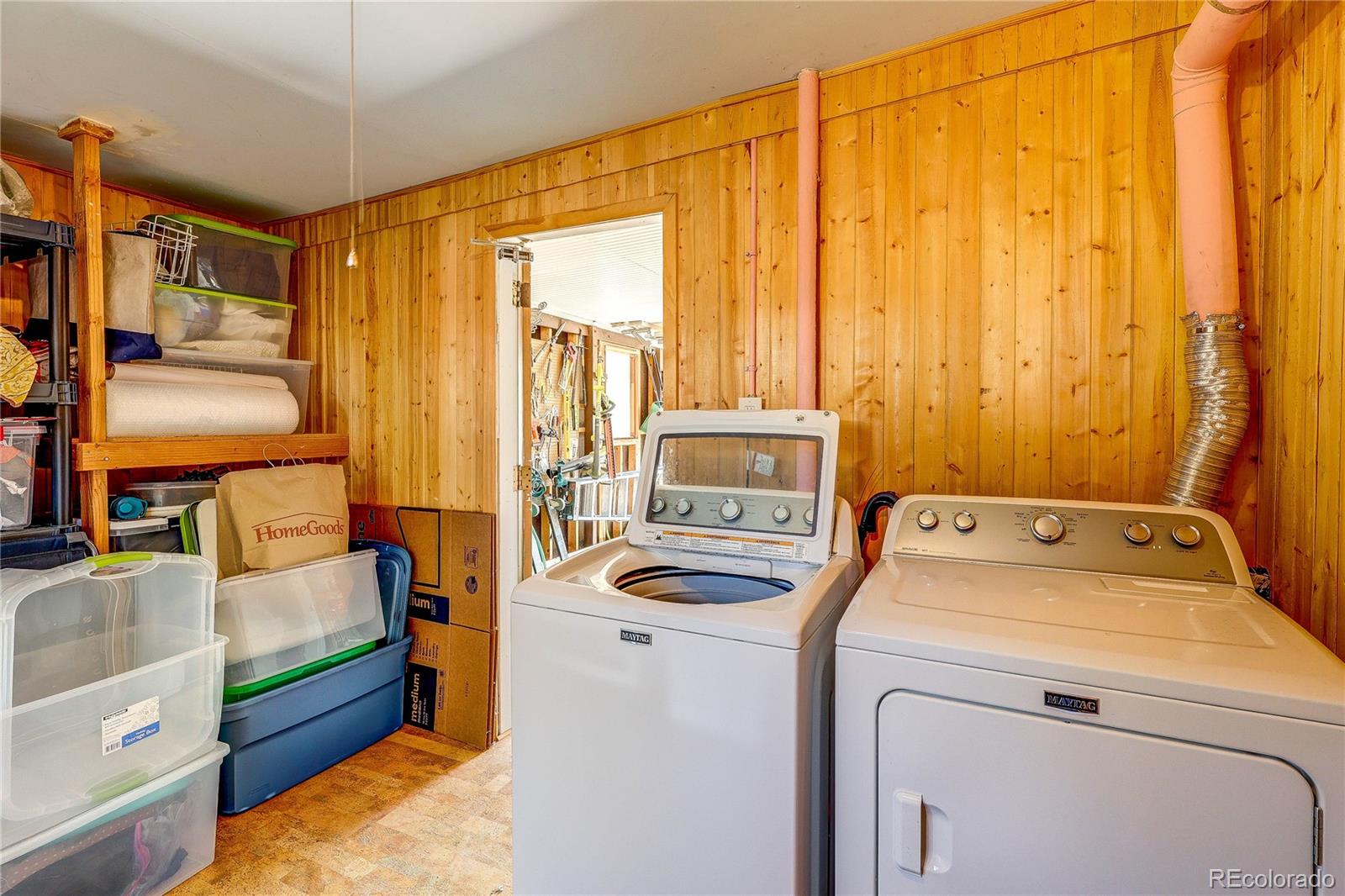 MLS Image #30 for 835  miller street,lakewood, Colorado