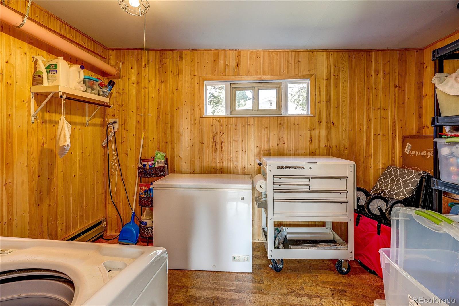 MLS Image #31 for 835  miller street,lakewood, Colorado
