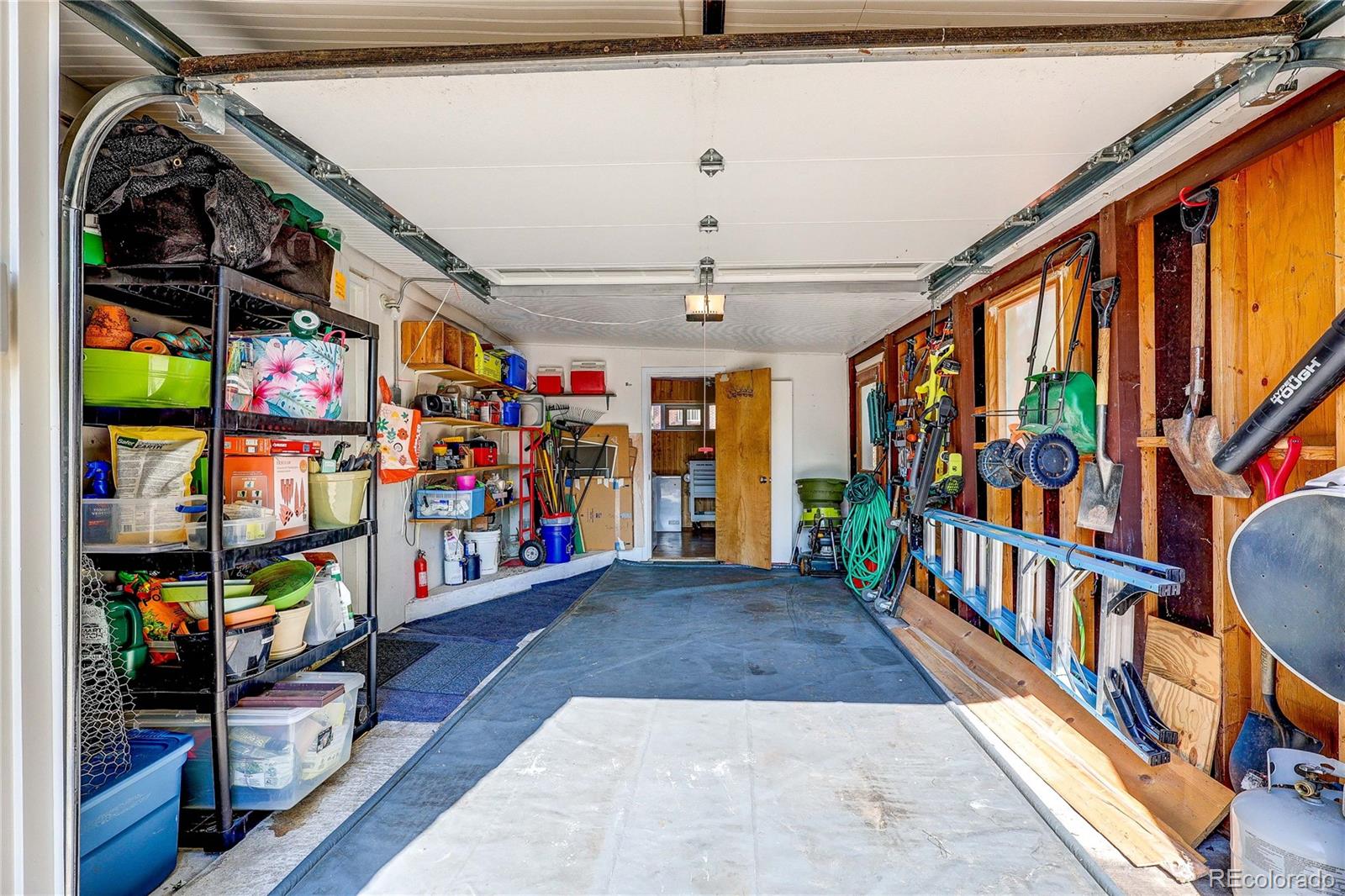 MLS Image #32 for 835  miller street,lakewood, Colorado