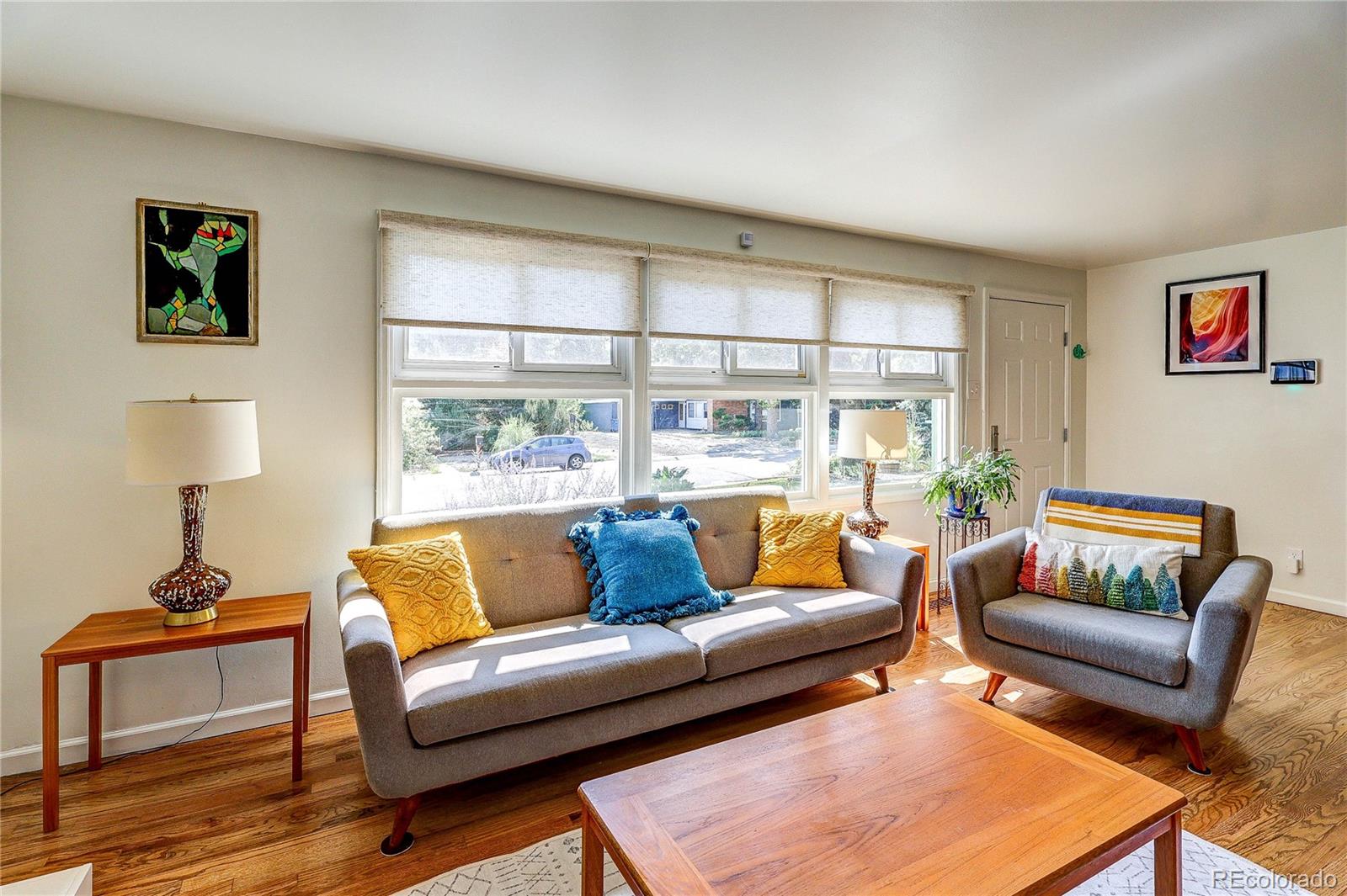 MLS Image #4 for 835  miller street,lakewood, Colorado