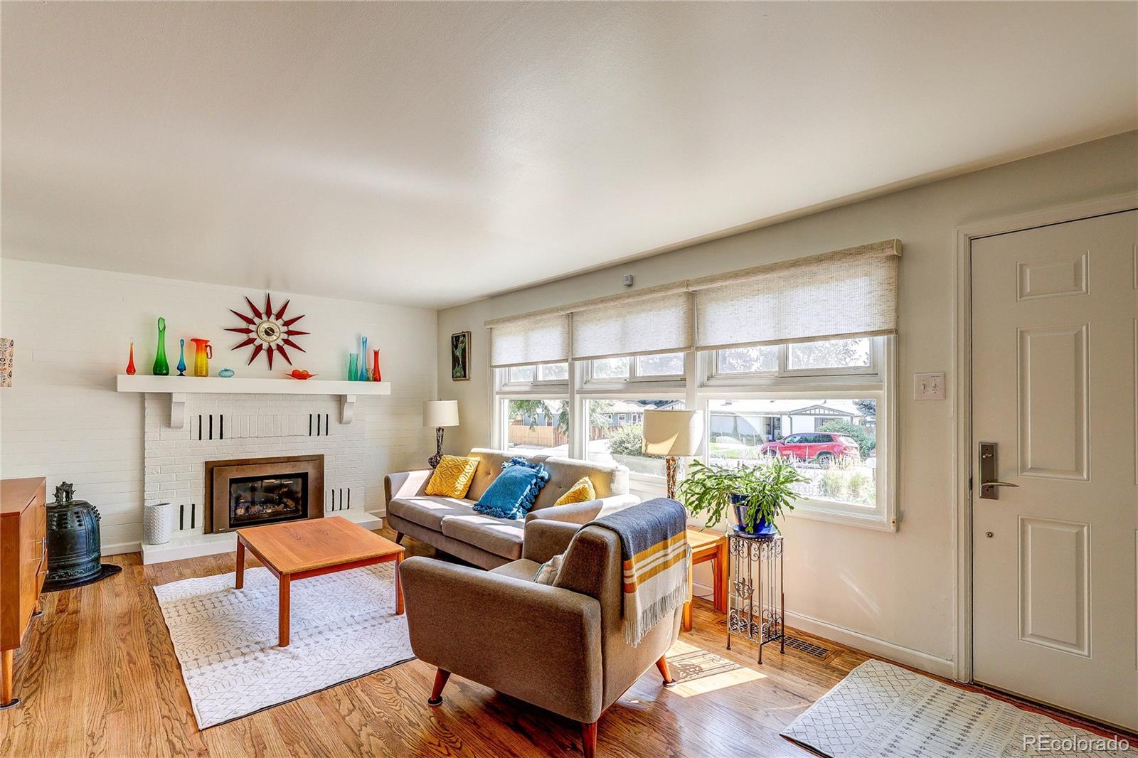 MLS Image #5 for 835  miller street,lakewood, Colorado
