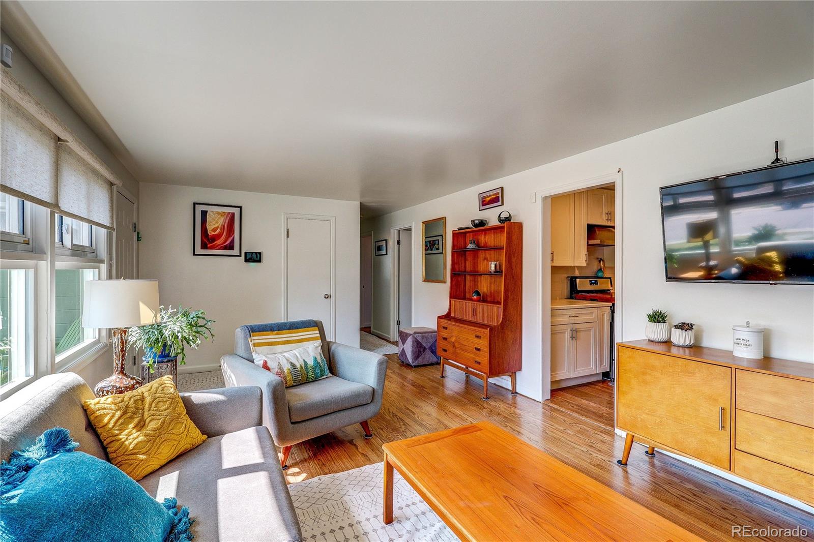 MLS Image #7 for 835  miller street,lakewood, Colorado