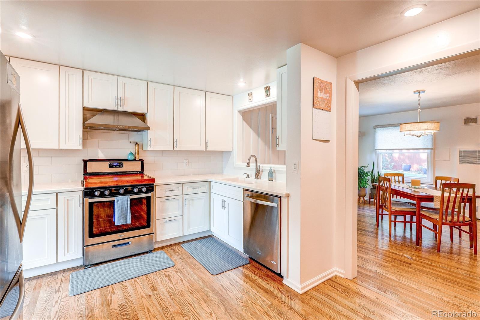 MLS Image #9 for 835  miller street,lakewood, Colorado