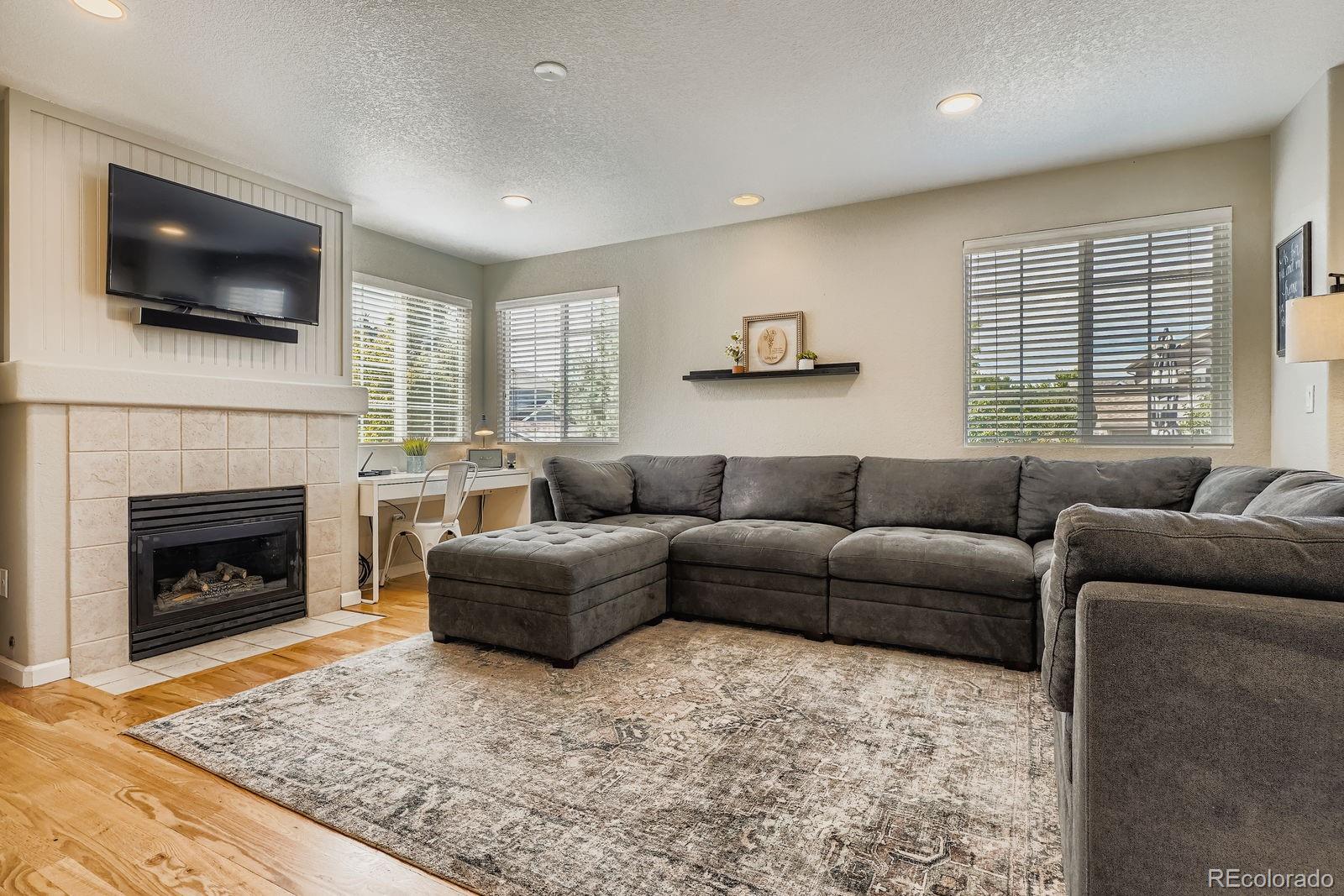 MLS Image #10 for 1937 e 166th drive,thornton, Colorado