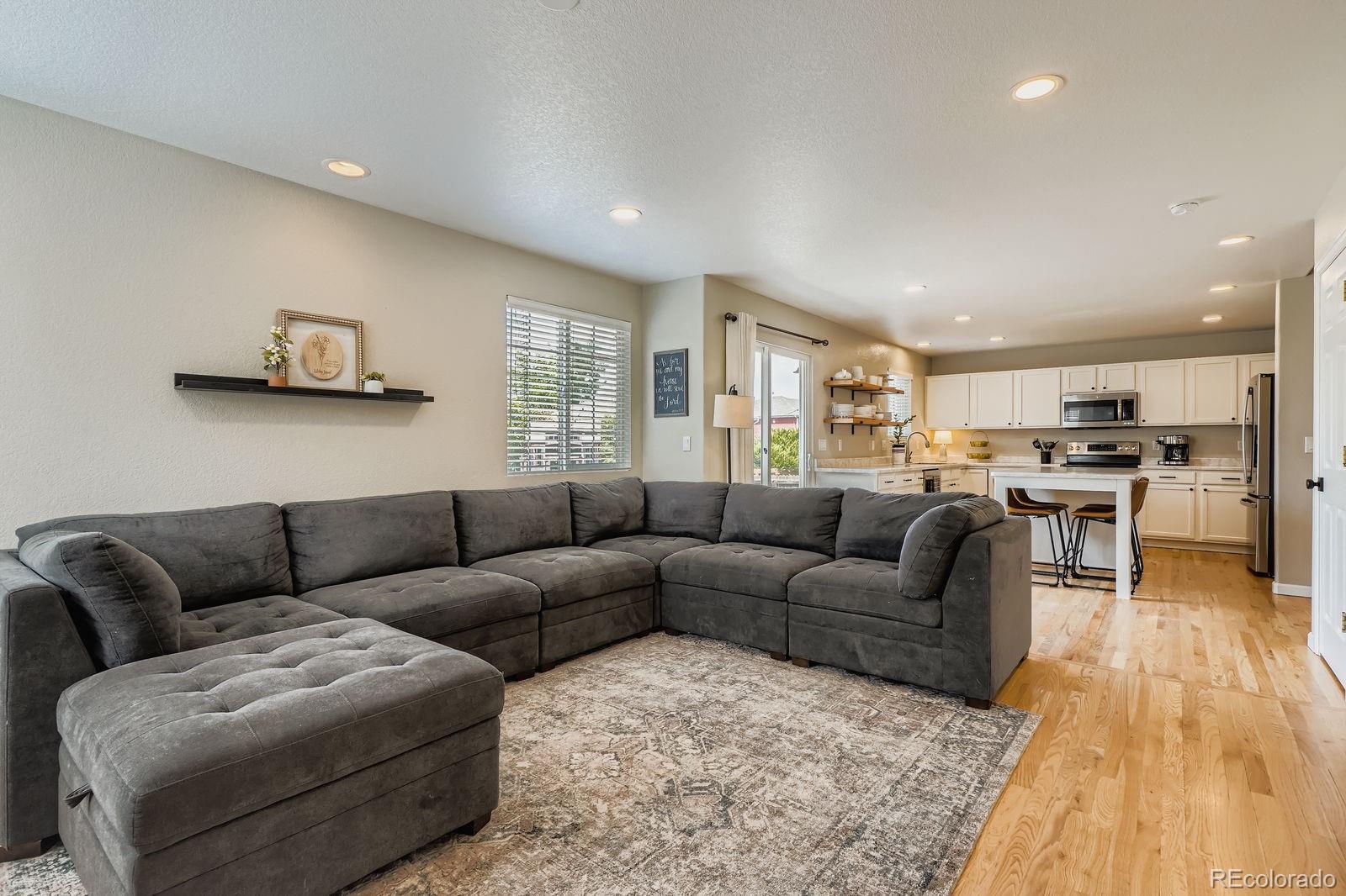 MLS Image #11 for 1937 e 166th drive,thornton, Colorado
