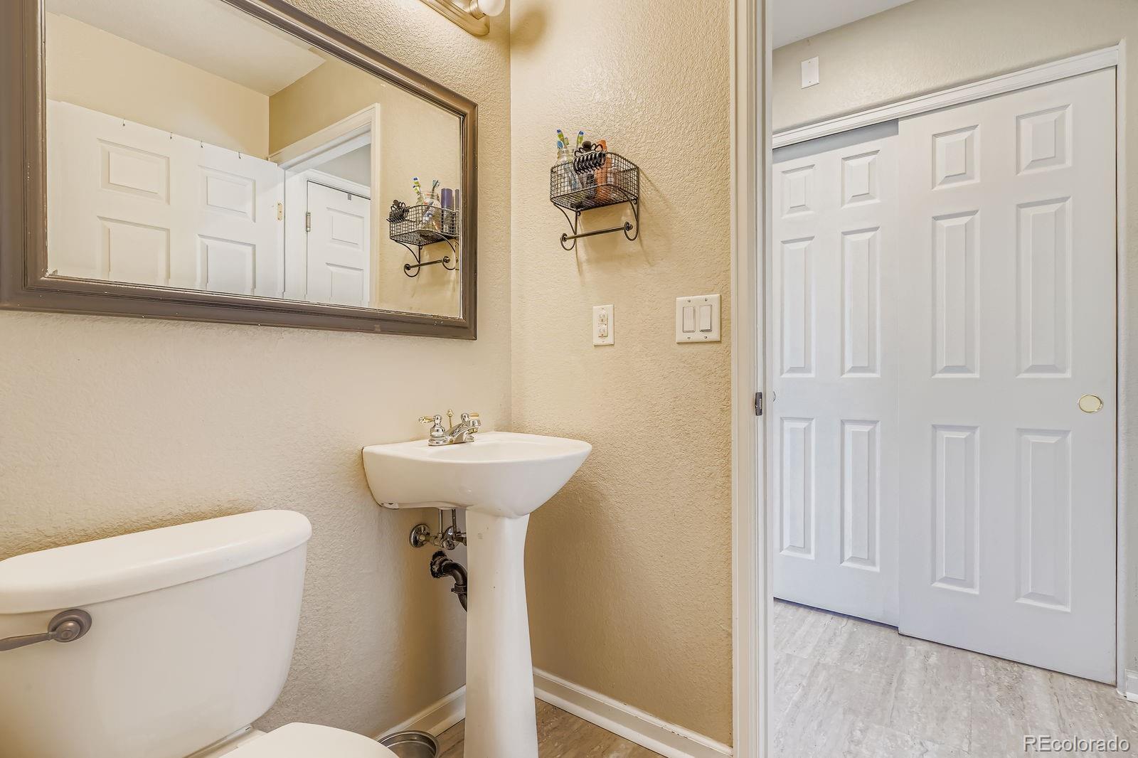 MLS Image #12 for 1937 e 166th drive,thornton, Colorado
