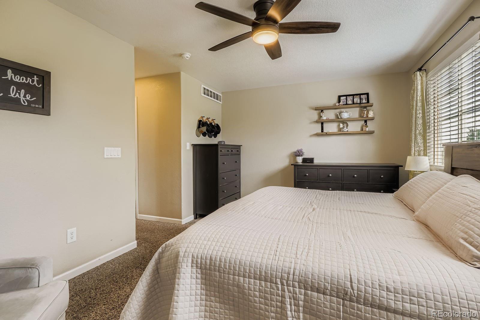 MLS Image #13 for 1937 e 166th drive,thornton, Colorado