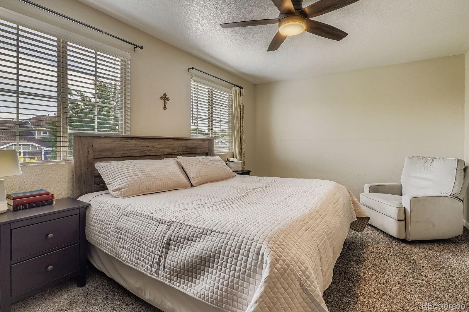 MLS Image #14 for 1937 e 166th drive,thornton, Colorado