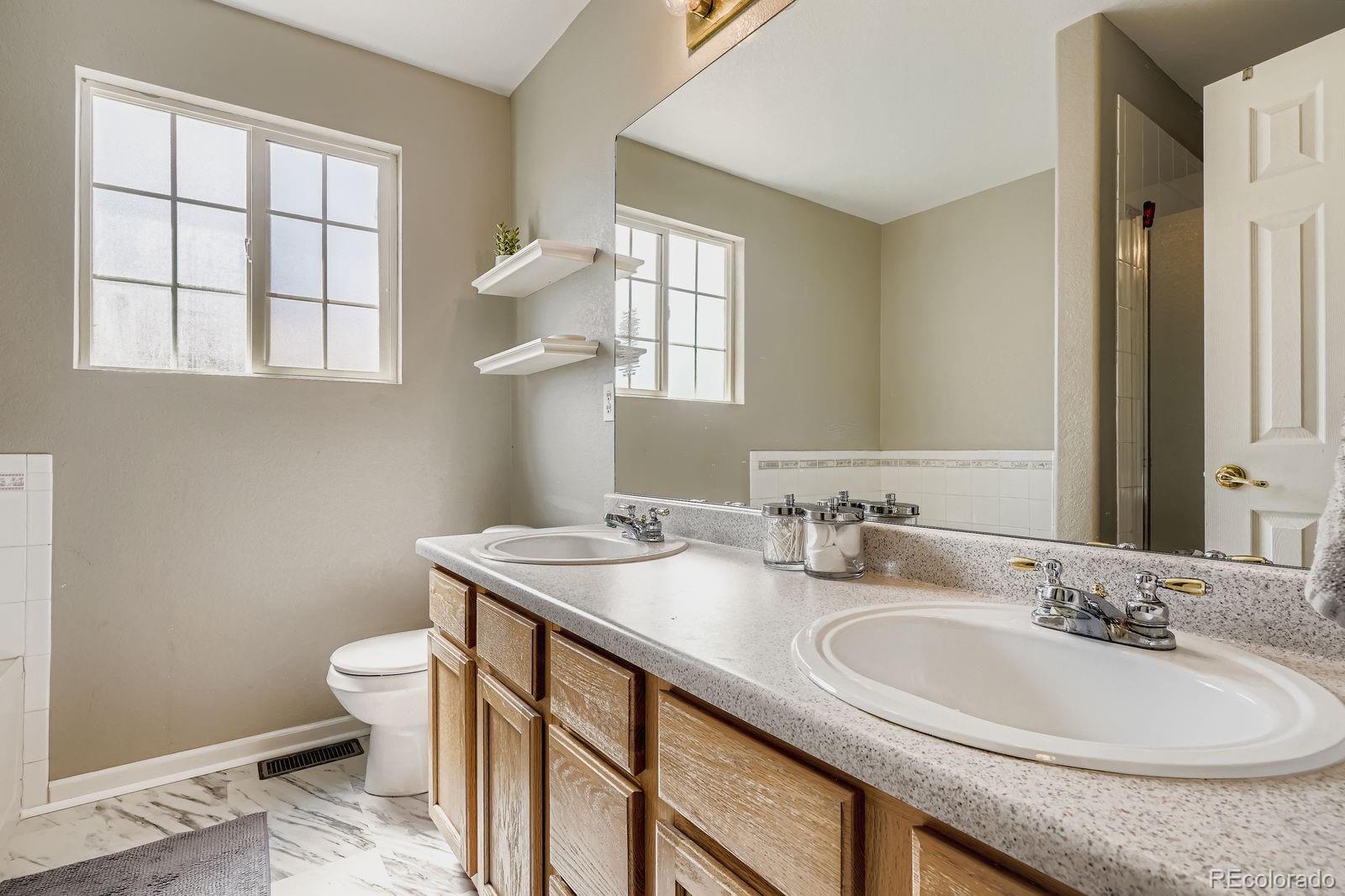 MLS Image #15 for 1937 e 166th drive,thornton, Colorado